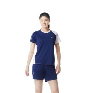 Decathlon Perfly Badminton T-Shirt 530 W