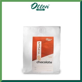 Otten Chocolate Powder