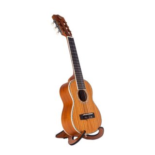 Gitarlele/Gitar Mini Premium Merk Mandalika