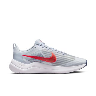 Nike Downshifter 12