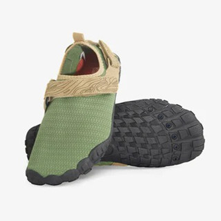 Naturehike Water Shoes NH20FS022