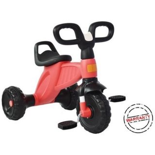Labeille Baby Shark Tricycle kc 118