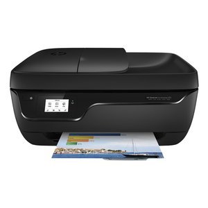 Printer HP DESKJET 3835