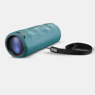 Decathlon Quechua Children S Non-Adjustable Hiking Monocular - Mh M100