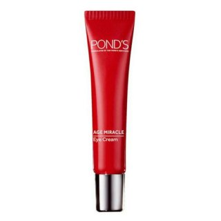 Pond’s Age Miracle Eye Cream