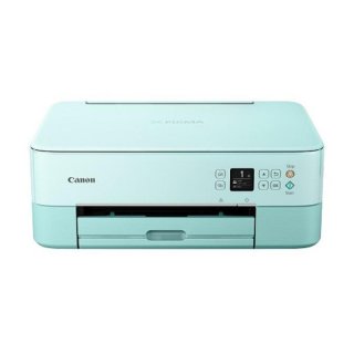 Canon PIXMA TS5370a Wireless All-In-One Printer
