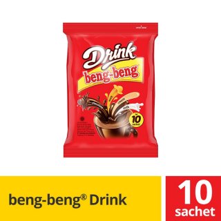 Drink Beng Beng