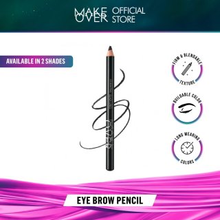 Make Over Eye Brow Pencil