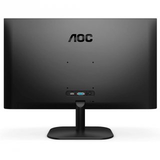 AOC 27B2H