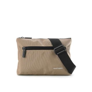 Hush Puppies Sling Bag 2111