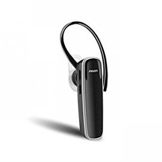 8. Bluetooth Headset untuk Membantunya Beraktivitas