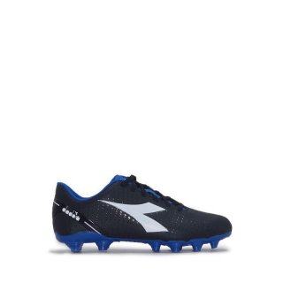 Diadora Pichichi 5 Mg14 Men Soccer Shoes
