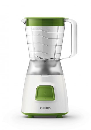 Philips Daily Collection Blender HR2057/03