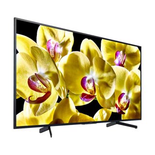 Sony Bravia KD-55X8000G 4K UHD Smart Android LED TV
