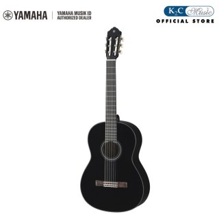 Yamaha C40 Gitar Klasik