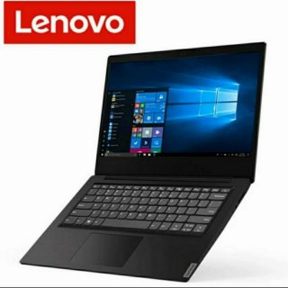 Lenovo IdeaPad S145