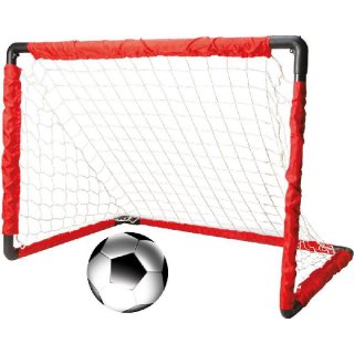 Kingsport Soccer Goal Set