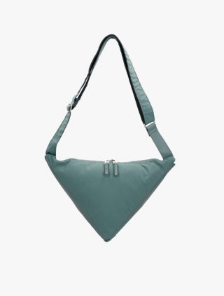 Anello - Waist Bag Wanita - Souffle Crossbody Bag