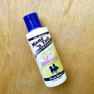 Mane N Tail HERBAL GRO Conditioner