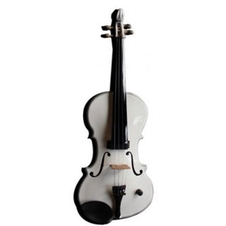 3. Violin Karl Steinhoff KS-V12W-1/2
