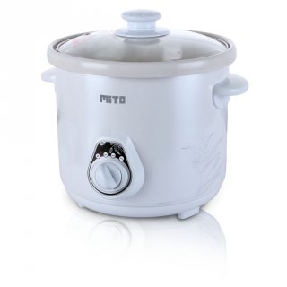 Mito Baby Slow Cooker R 88