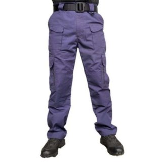 Swarna Tactical Celana Cargo Duty Outdoor Pants