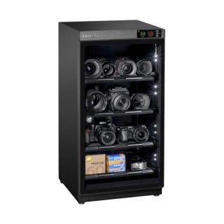 Casepro DS 120L Dry Cabinet