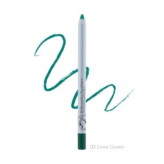 Madame Gie Silhouette Eyeliner Small 