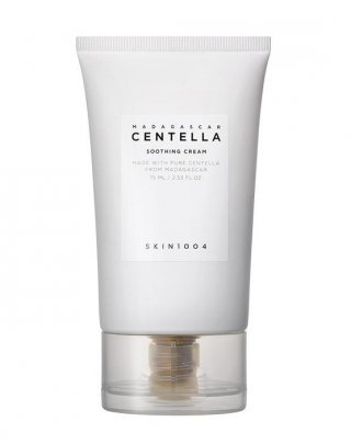 SKIN1004 Madagascar Centella Soothing Cream