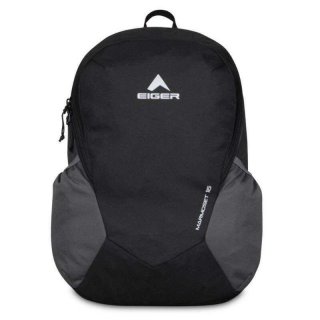 EIGER Marmoset 16 1FA Daypack