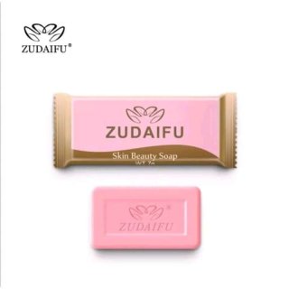 Zudaifu Skin Beauty Soap