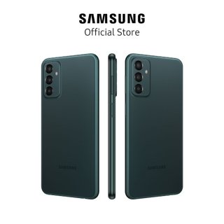 11. Samsung Galaxy M23 5G