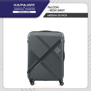 Kamiliant by American Tourister Falcon Medium 25 inch