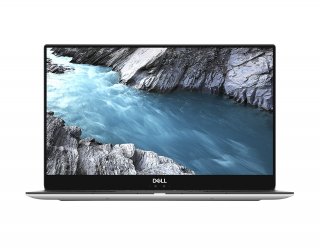 Dell XPS 13 9370