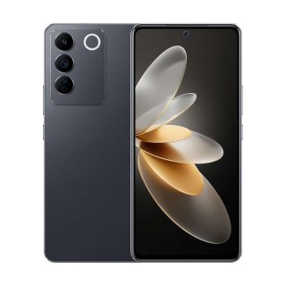 Vivo V27e 8/256 GB