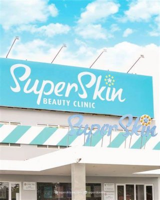 SuperSkin Clinic