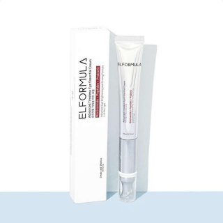 Elformula Advanced Timeless Essential Eye Cream