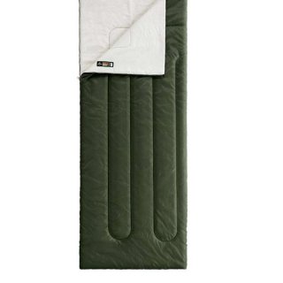 NATUREHIKE SLEEPING BAG H150 NH19S015-D 