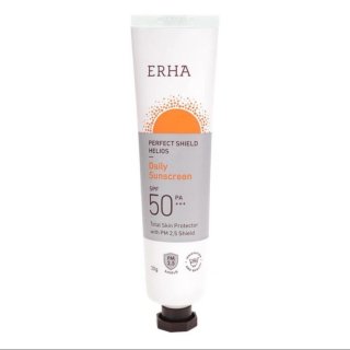 Erha Perfect Shield Helios SPF 50 PA+++