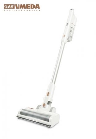 Umeda U-Stik Cordless Stick Vacuum