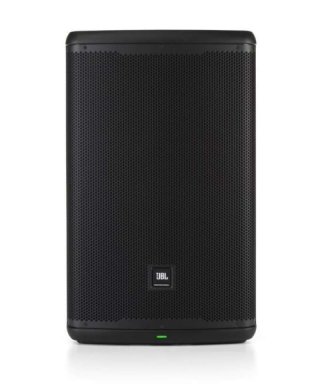 Speaker Aktif JBL EON715 EON 715 PA Aktif 15 inch dengan Bluetooth