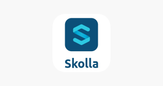 Skolla