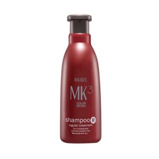Makarizo MK3 Color Revive Shampoo