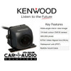 Kenwood CMOS-130