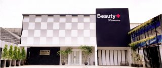 Beautyplus Clinic