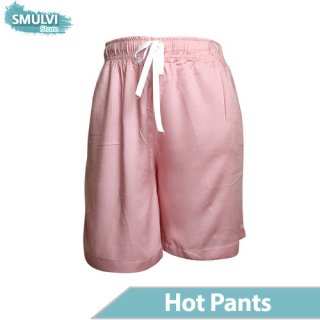 Uniqlo Celana Pendek/Hot Pants Polos