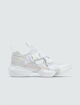 Reebok 3D OP. S-STRP Sneaker