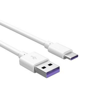 Orico AC40-10 Type-C Quick Charge Data Cable