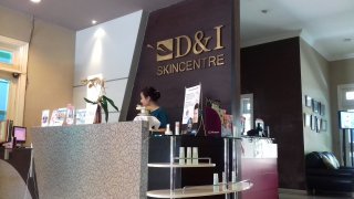 DNI Skin Centre