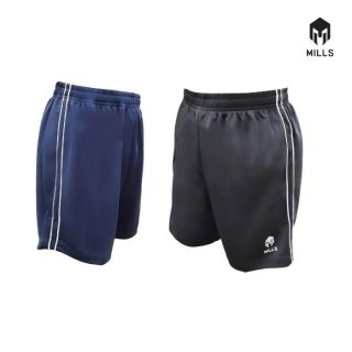 Mills Football Training Short